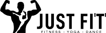 justfit-logo-Black-header just-fit-gym-phuket-logo-dark