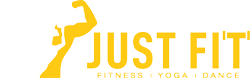 just-fit-gym-phuket-logo-color